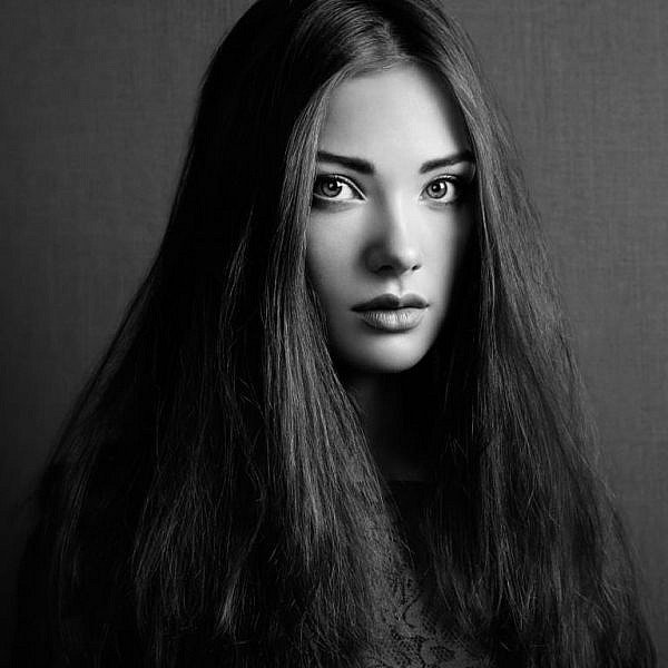 About Us - Wedding Photographers