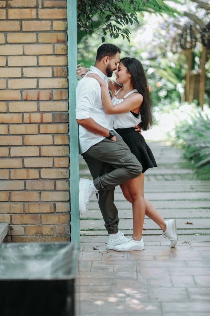 About Us - Wedding Photographers