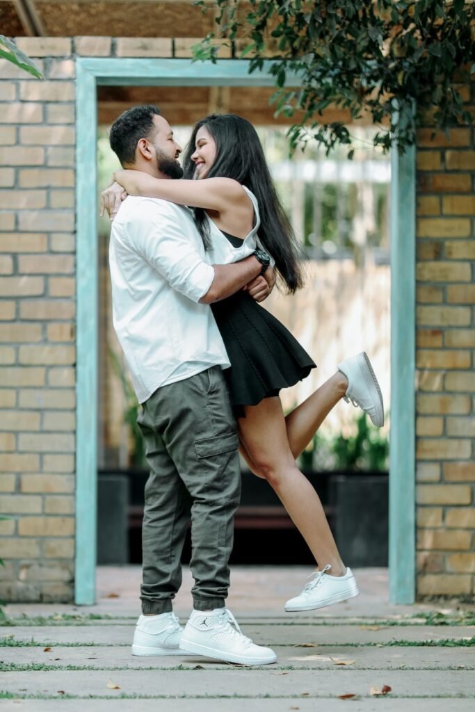 About Us - Wedding Photographers